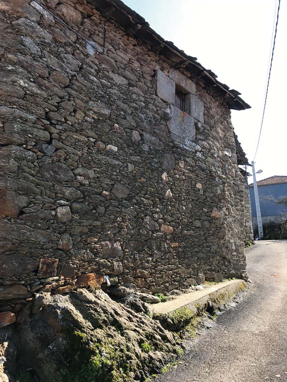 imaxe de probas imaxe de probasimaxe de probas imaxe de probas6