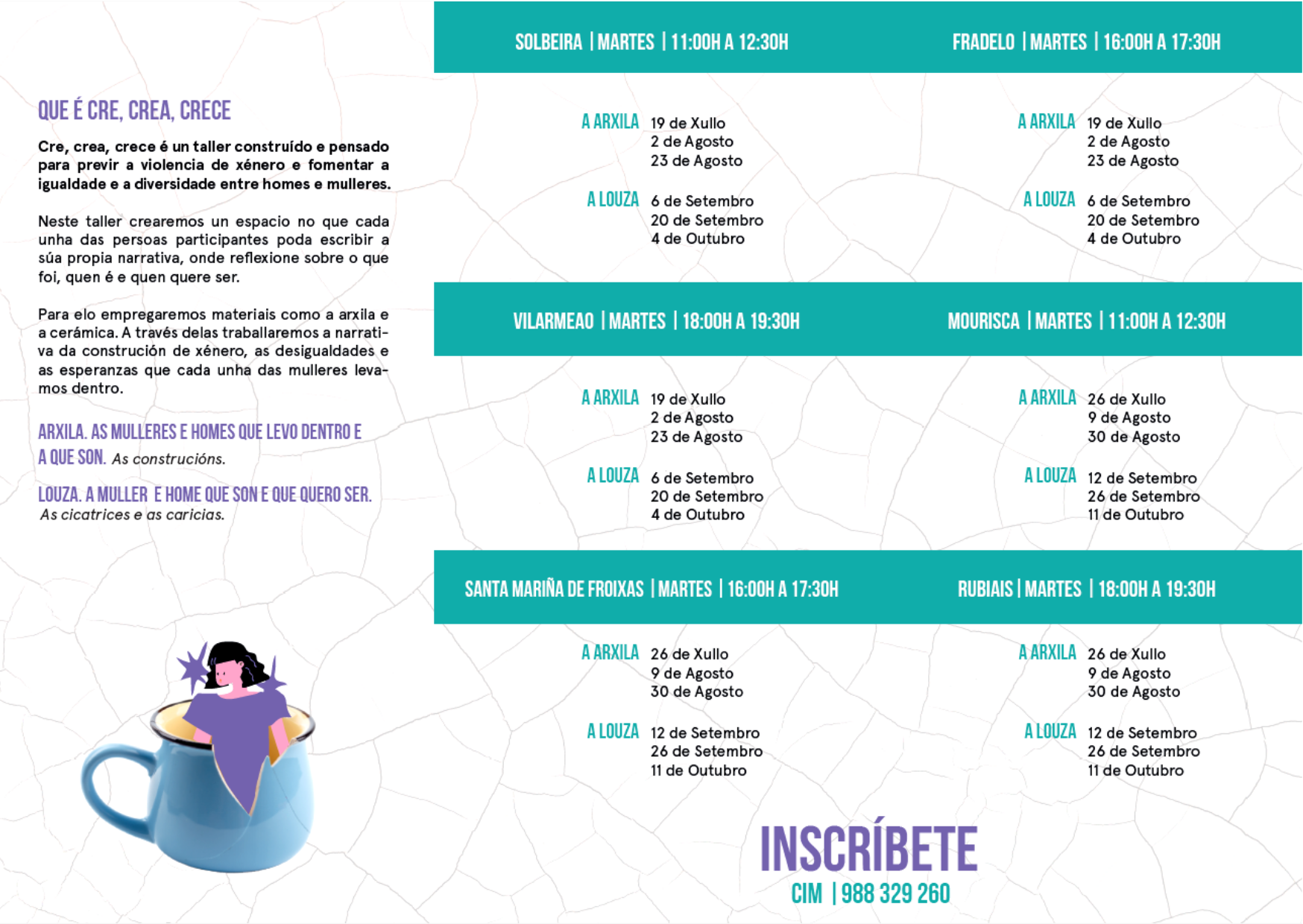 TRÍPTICO INFORMATIVO PARTE 2